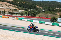 may-2019;motorbikes;no-limits;peter-wileman-photography;portimao;portugal;trackday-digital-images